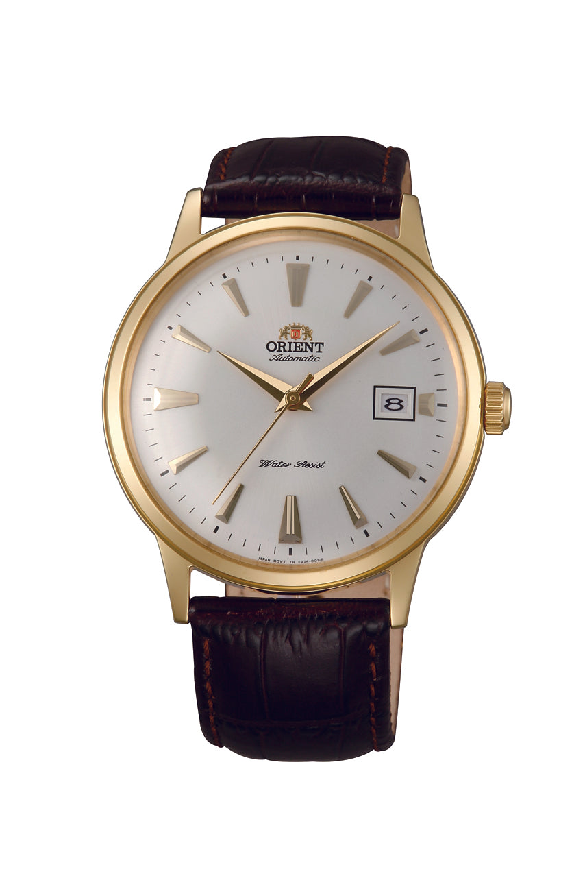 Orient Classic Bambino Automatic AC00003W, fra Orient
