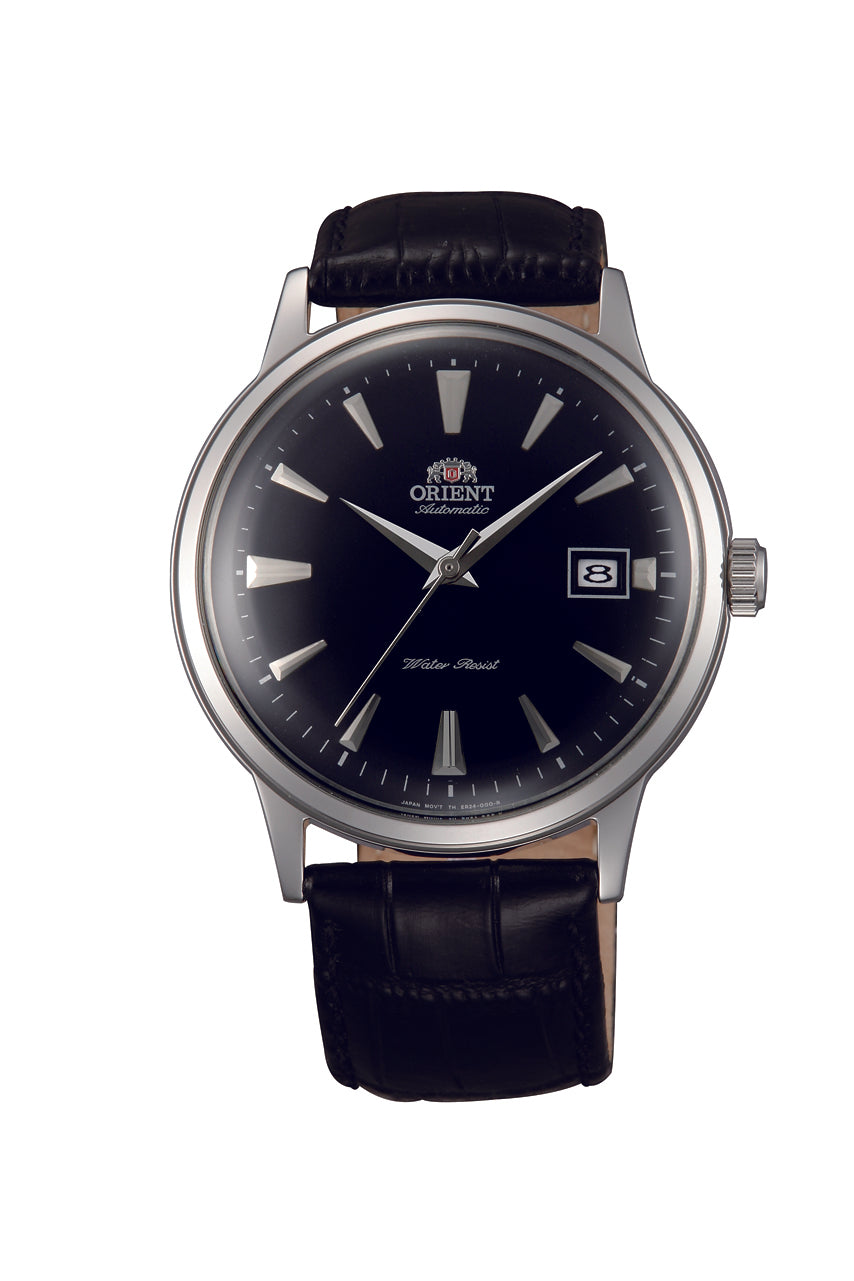 Orient Classic Bambino Automatic AC00004B, fra Orient
