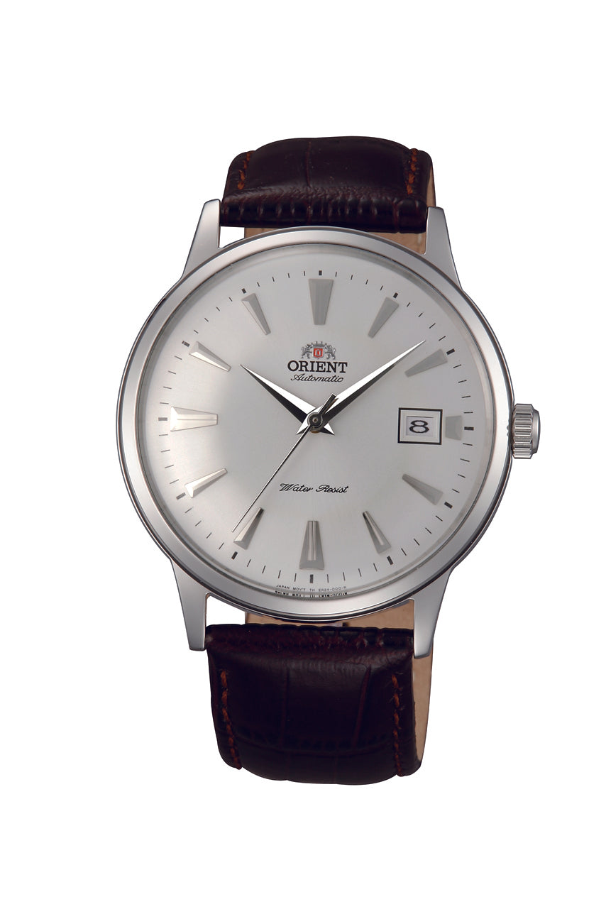 Orient Classic Bambino Automatic AC00005W, fra Orient