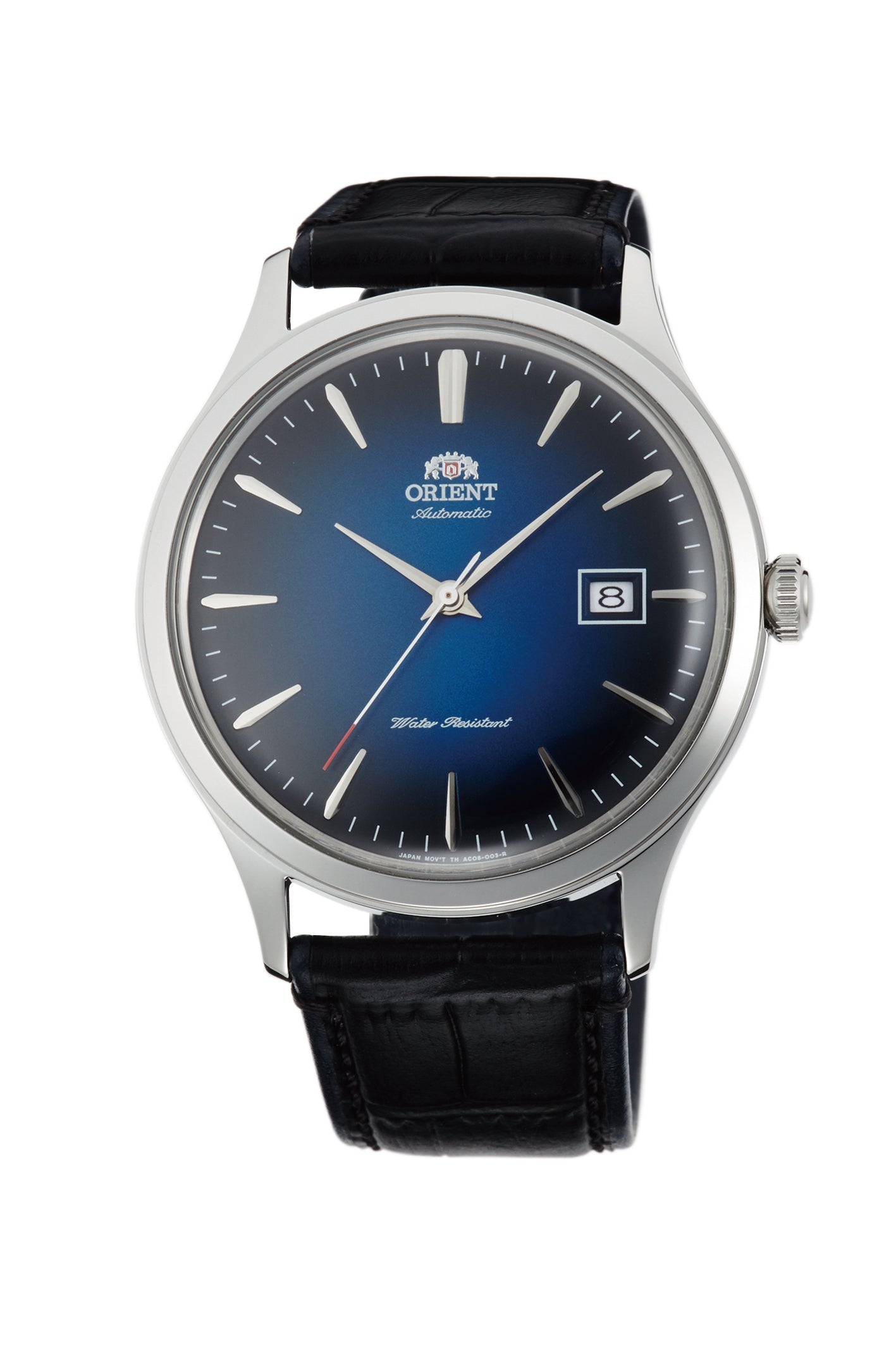Orient Classic Bambino Automatic AC08004D, fra Orient