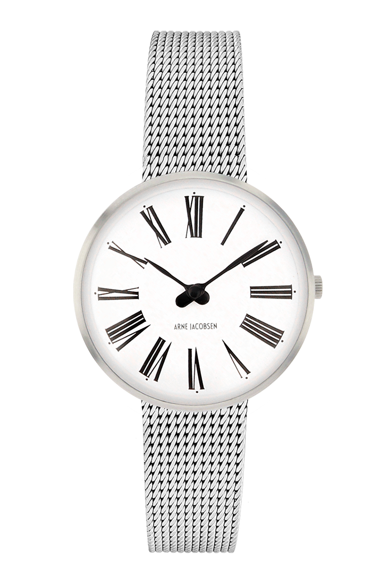 Arne Jacobsen Roman 30 - 53300-1408, fra Arne Jacobsen