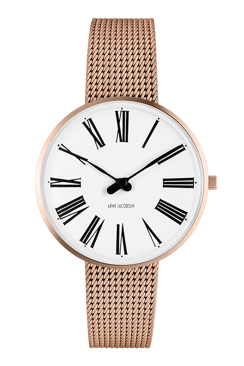 Arne Jacobsen Roman Ø 34 - 53311-1611, fra Arne Jacobsen