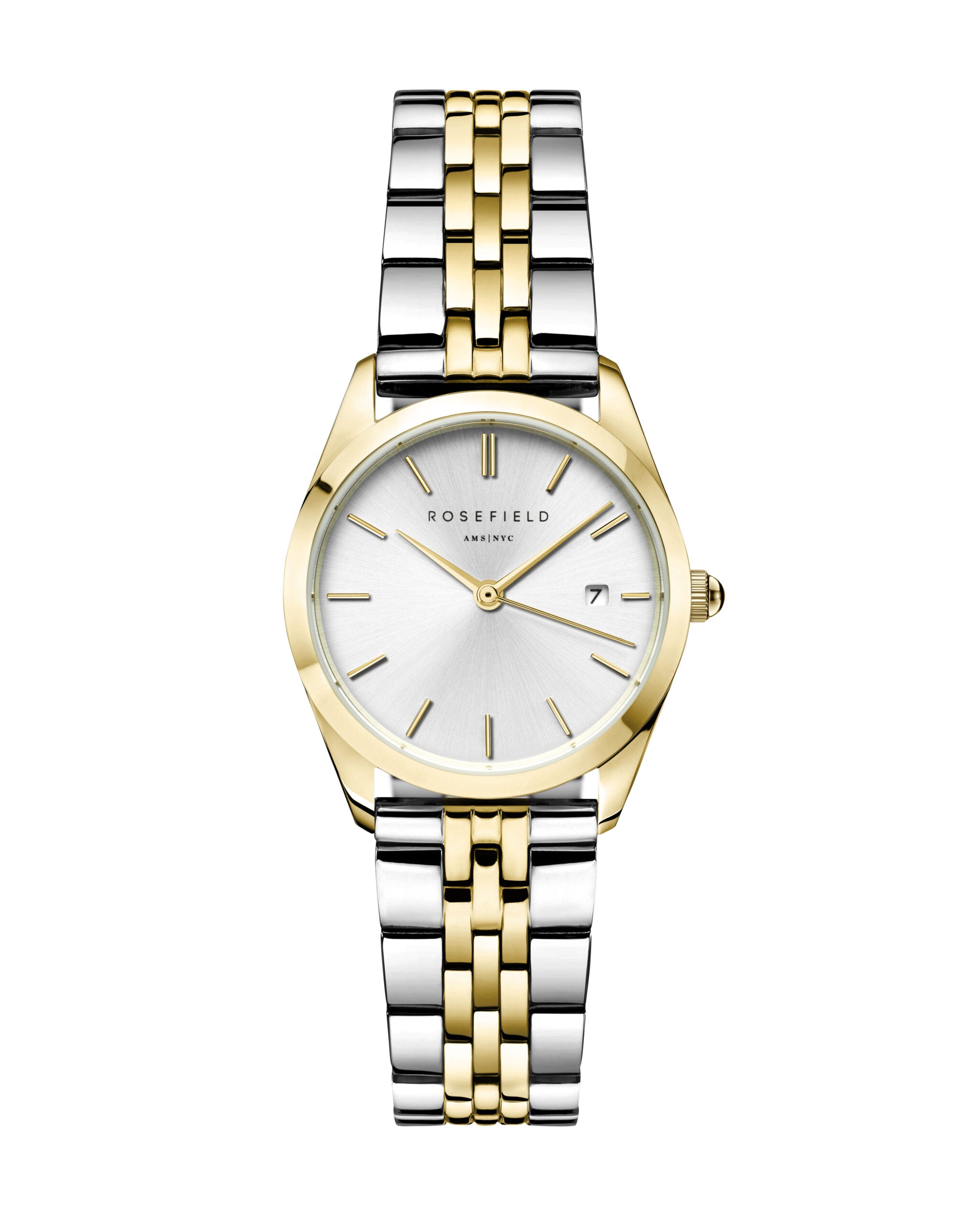 Rosefield The Ace XS ASDSSG-A16, fra Rosefield