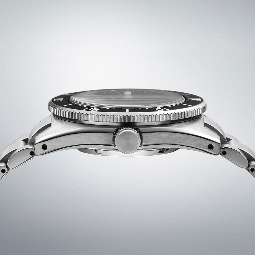 Seiko Prospex SPB453J1, fra Seiko