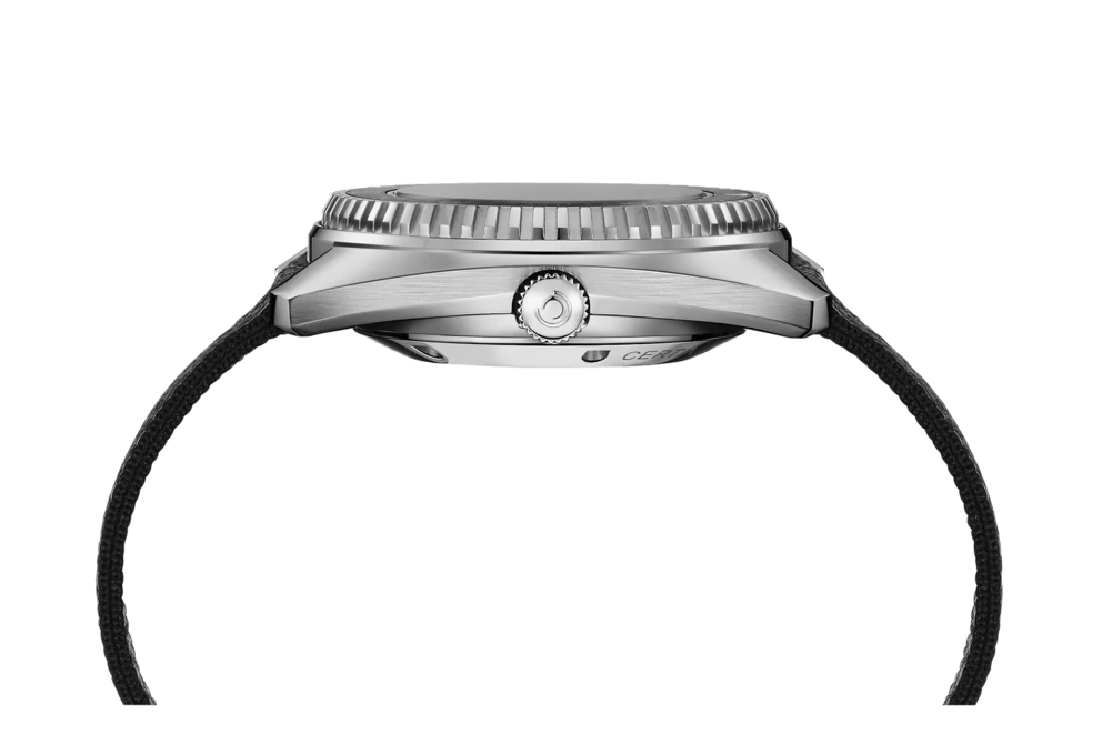 Certina DS SUPER PH1000M