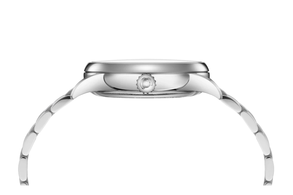 Certina DS-1 Big Date Powermatic 80