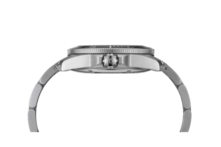 Certina DS Action Diver 38mm Powermatic 80, fra Certina