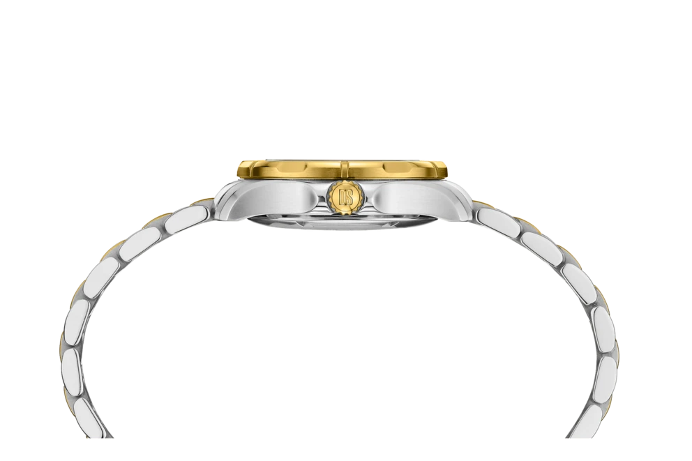 Certina - DS Action Lady 29mm, fra Certina