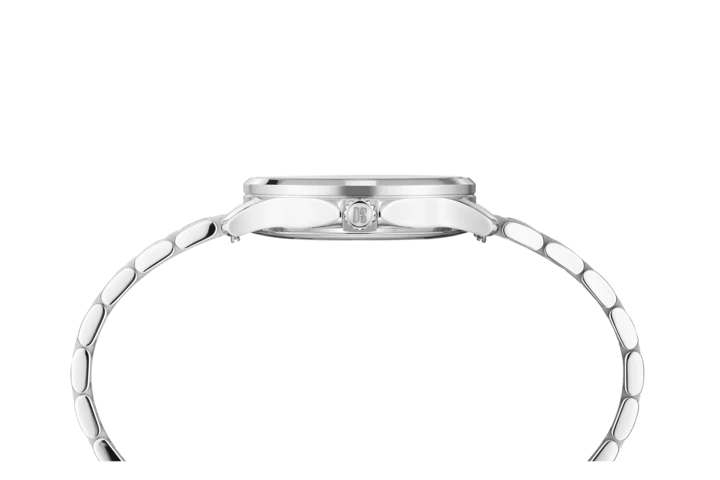 Certina DS-8 Lady 31mm, fra Certina