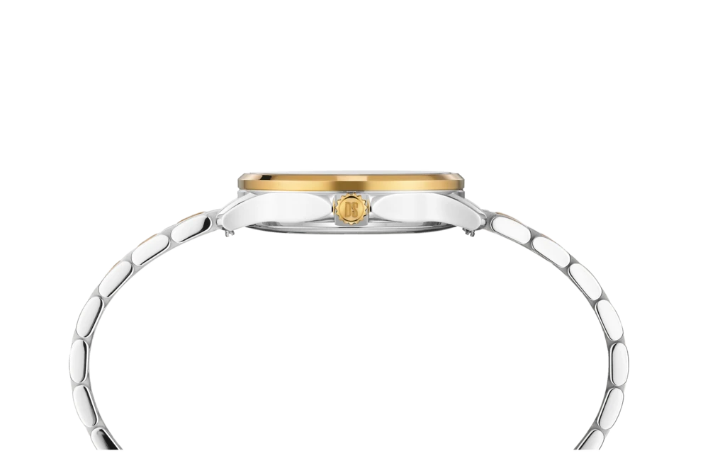 Certina DS-8 Lady 31mm