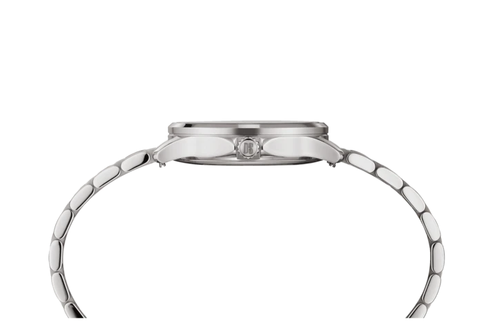 Certina DS-8 Lady 31mm, fra Certina