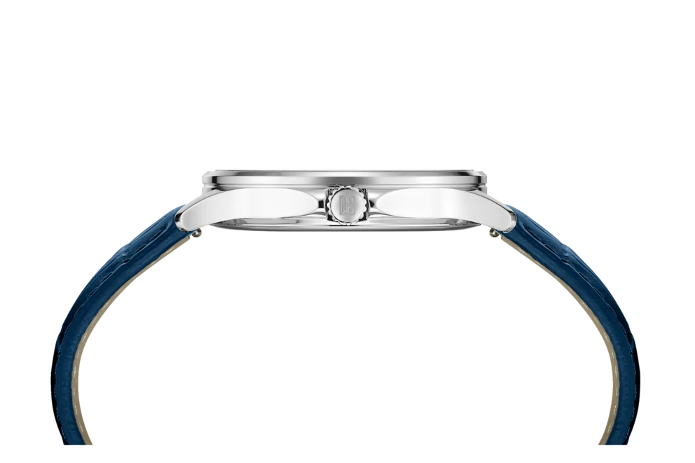 Certina - DS-8 Gent 40mm
