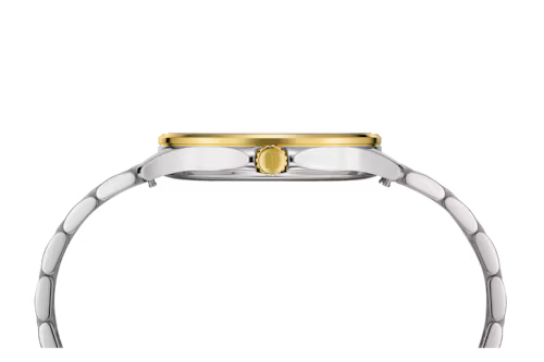 Certina DS-8 Gent 40mm - C045.410.22.031.00