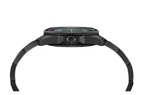 Certina DS Action Diver 38 mm - C048.807.33.051.01