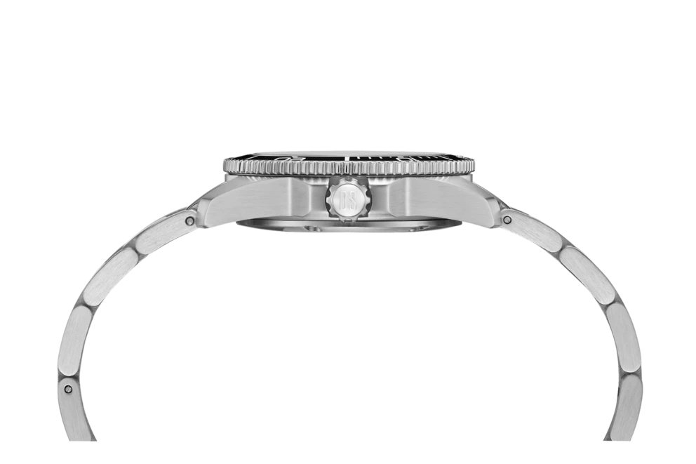 Certina DS Action 34.5mm