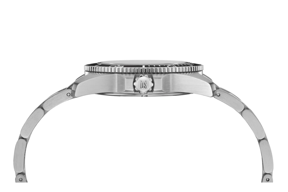 Certina DS Action 40mm