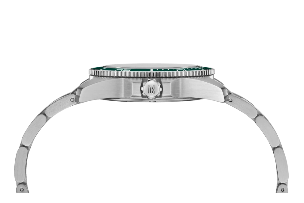 Certina DS Action 40mm