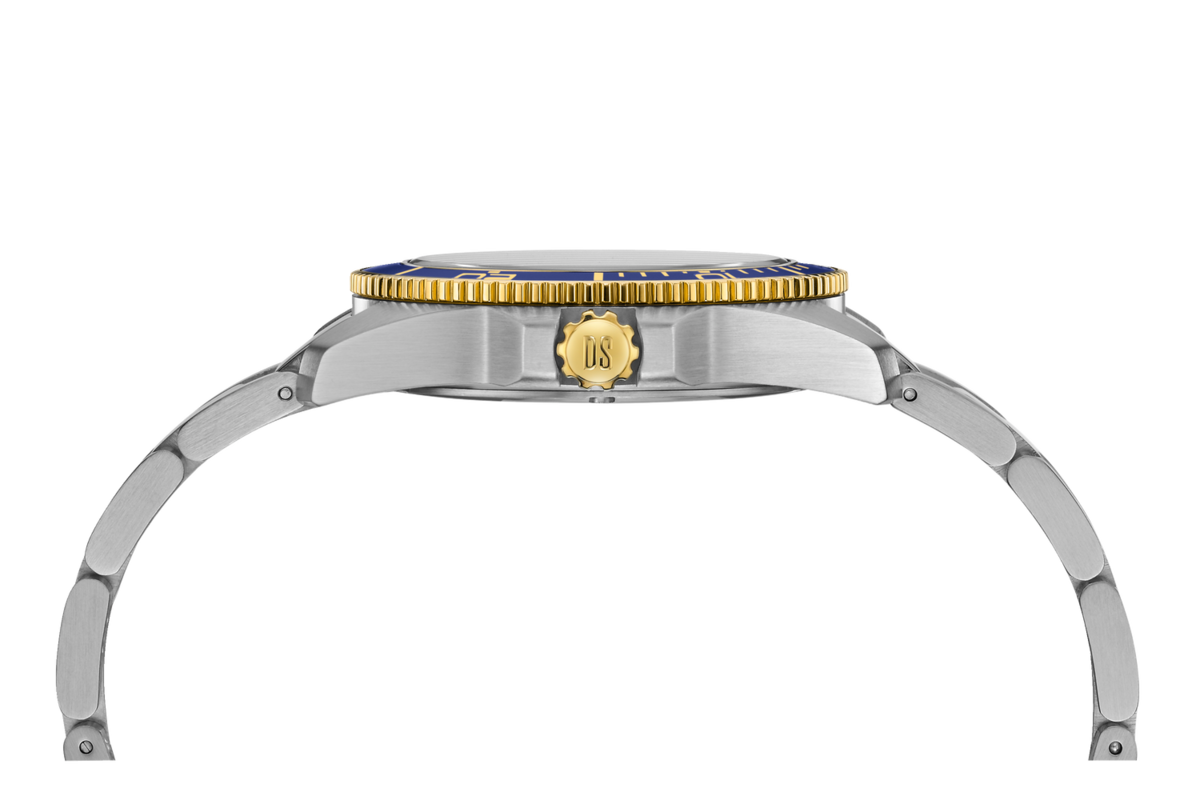 Certina DS Action 40mm