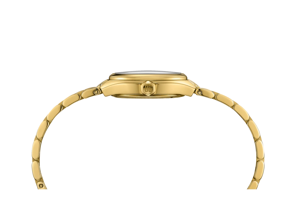 Certina - DS-2 Lady