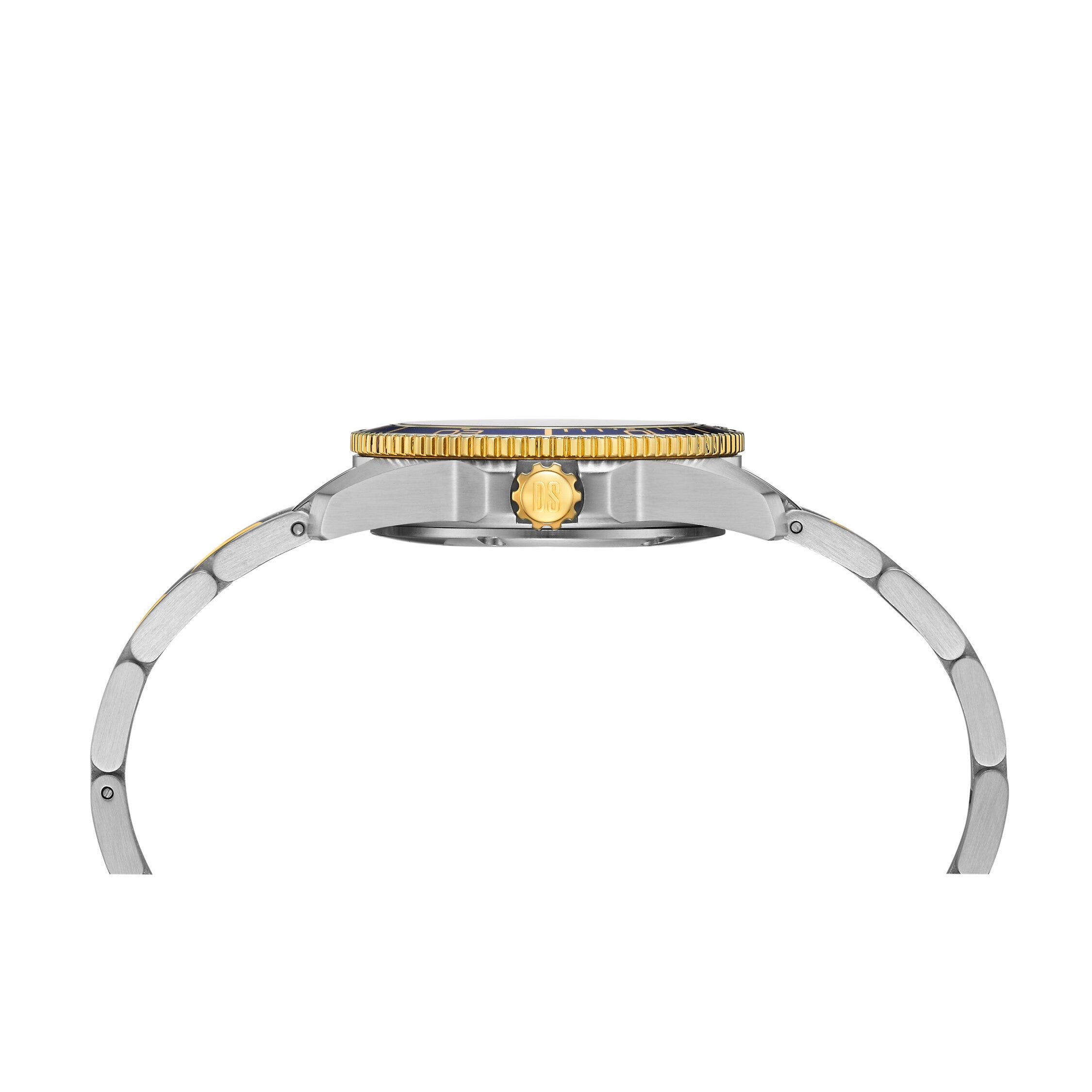 Certina DS Action - Lady