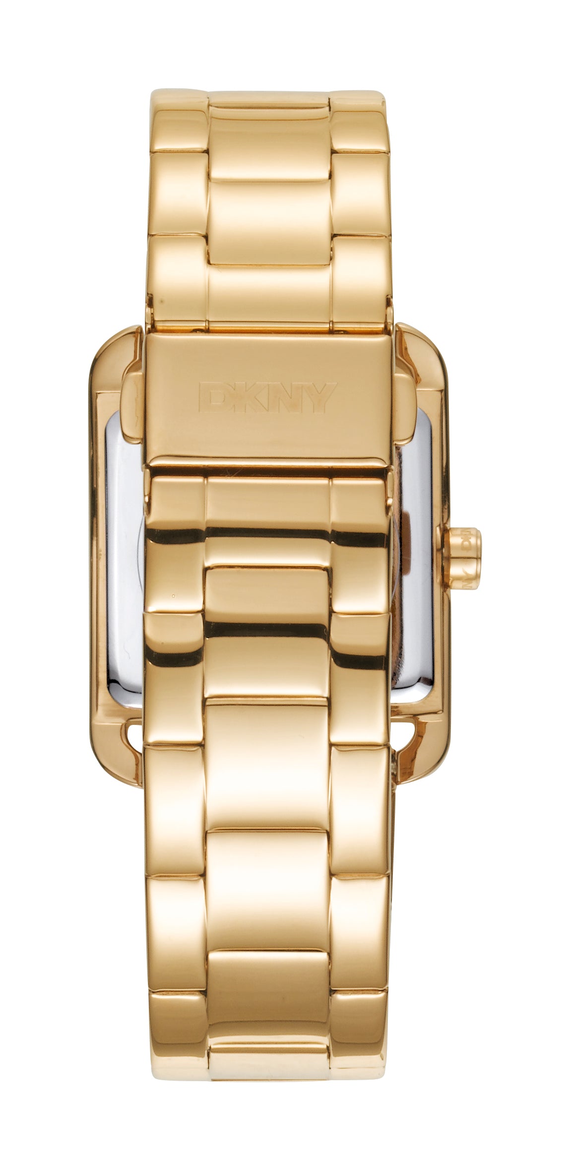 DKNY - City Maxi - DK1L001M0045, fra DKNY