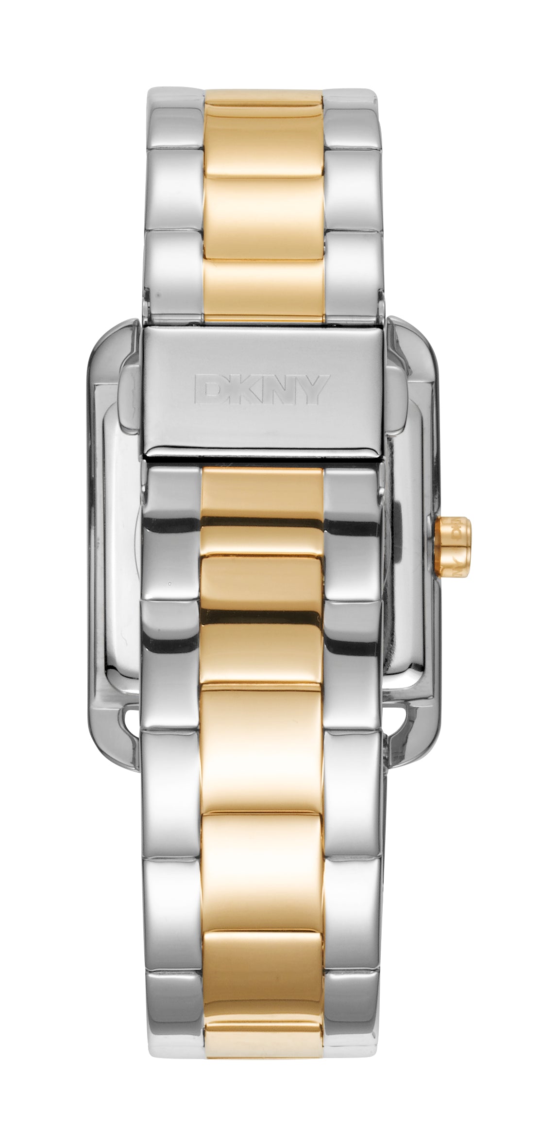 DKNY - City Maxi - DK1L001M0075, fra DKNY