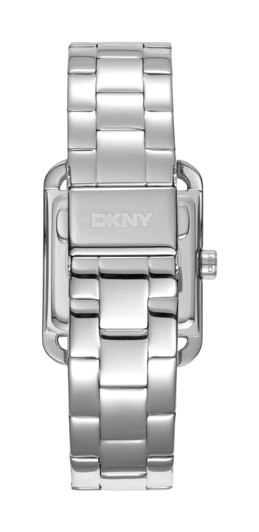 DKNY - City Glitz - DK1L003M0015, fra DKNY
