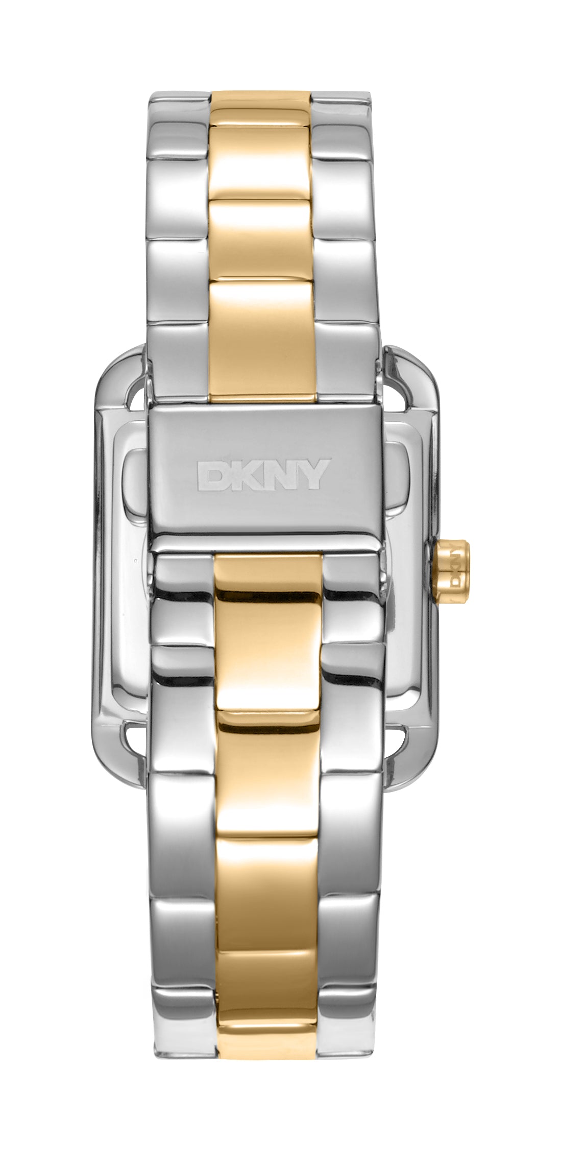 DKNY - City Glitz - DK1L003M0045, fra DKNY