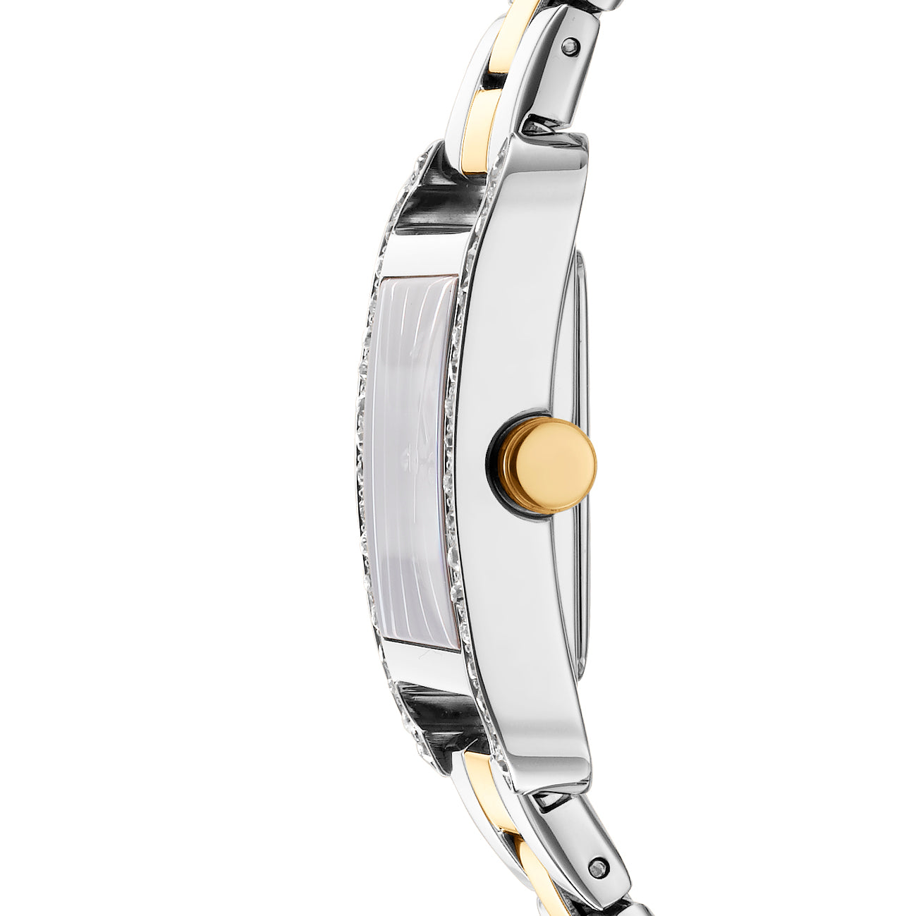 DKNY - City Glitz - DK1L003M0045