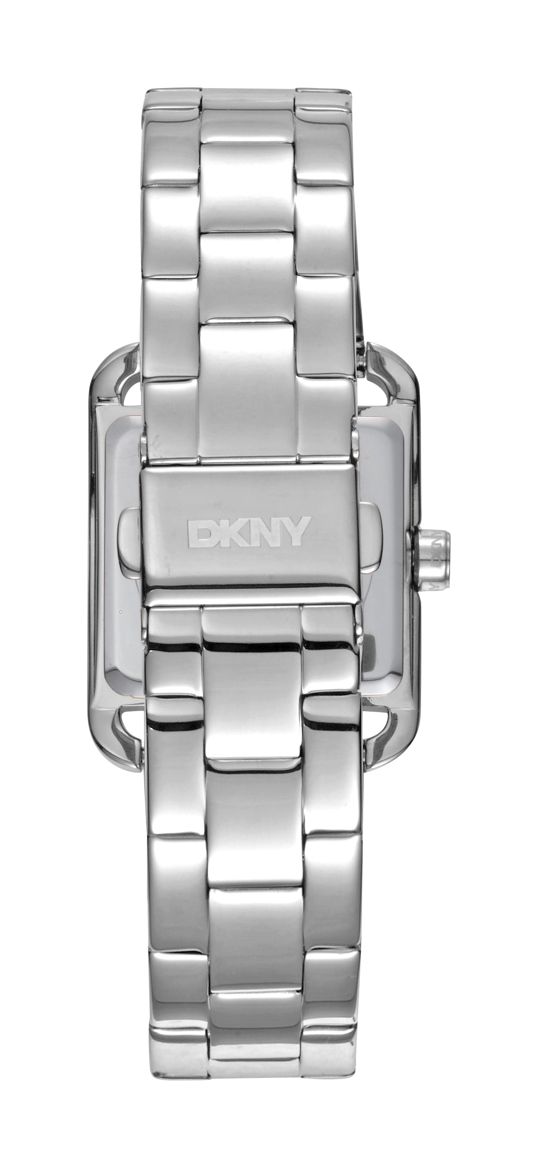 DKNY - City Midi - DK1L004M0045, fra DKNY