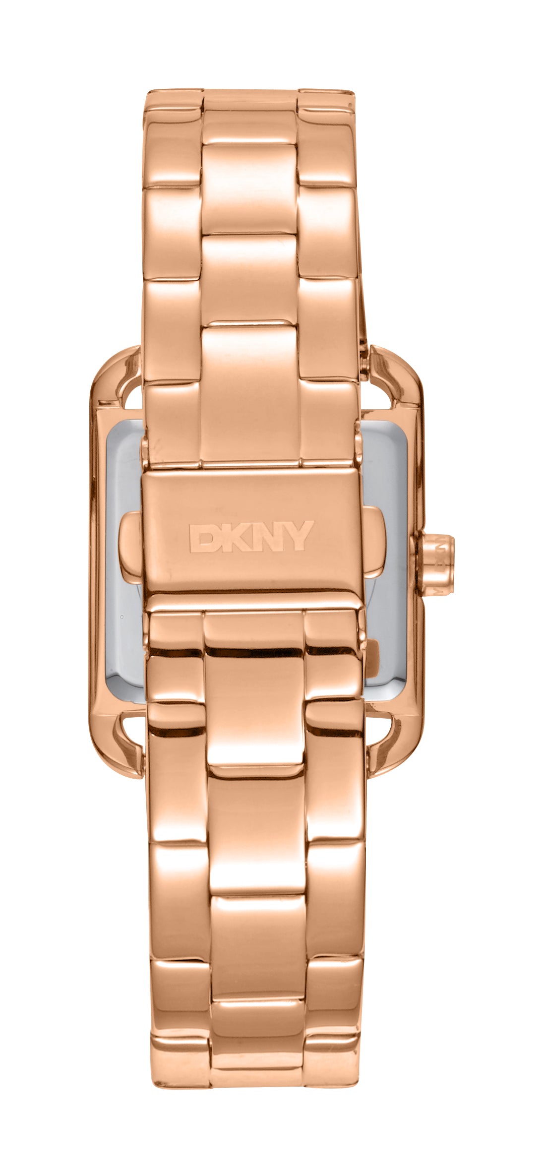 DKNY - City Midi - DK1L004M0065, fra DKNY