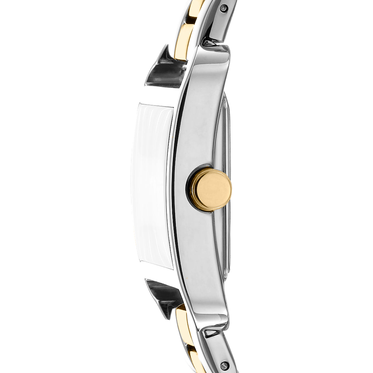 DKNY - City Midi - DK1L004M0075, fra DKNY