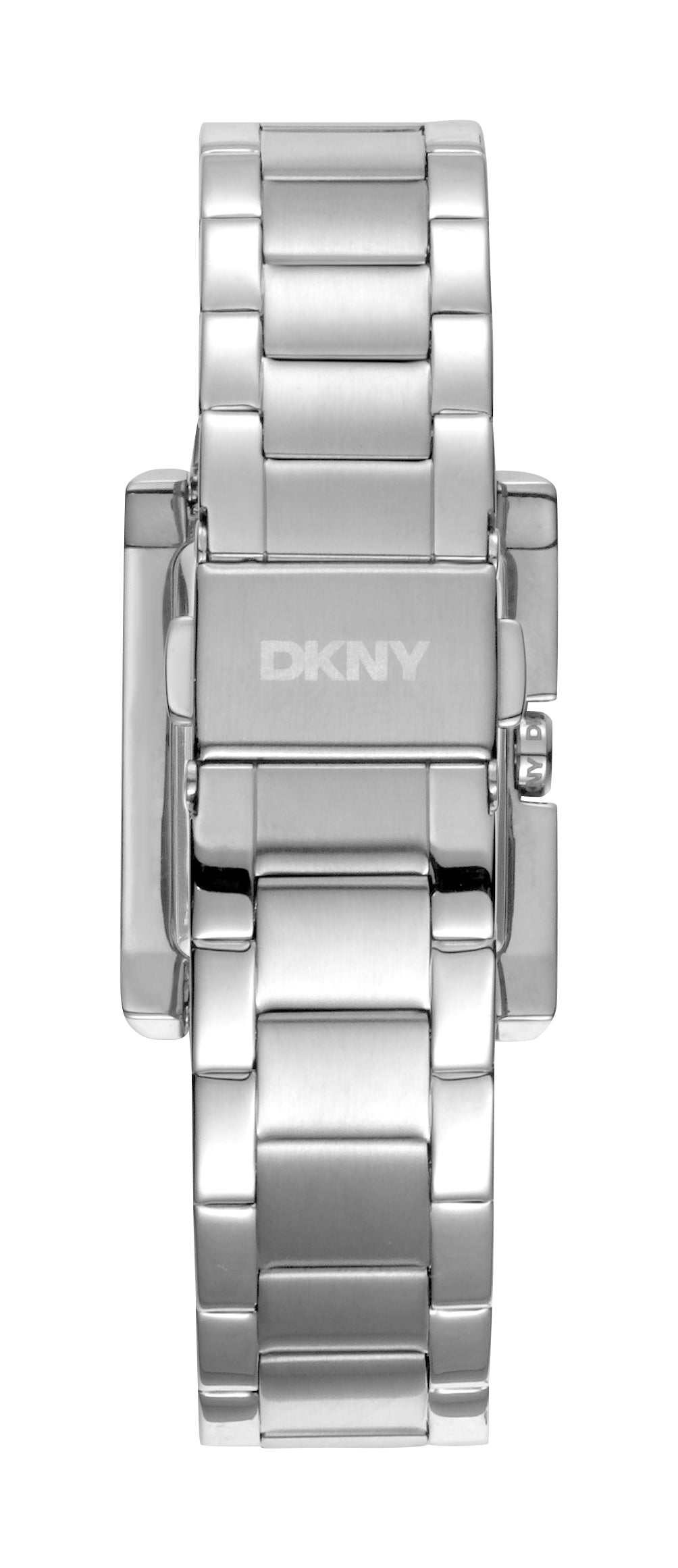 DKNY - Westside Midi - DK1L007M0035, fra DKNY