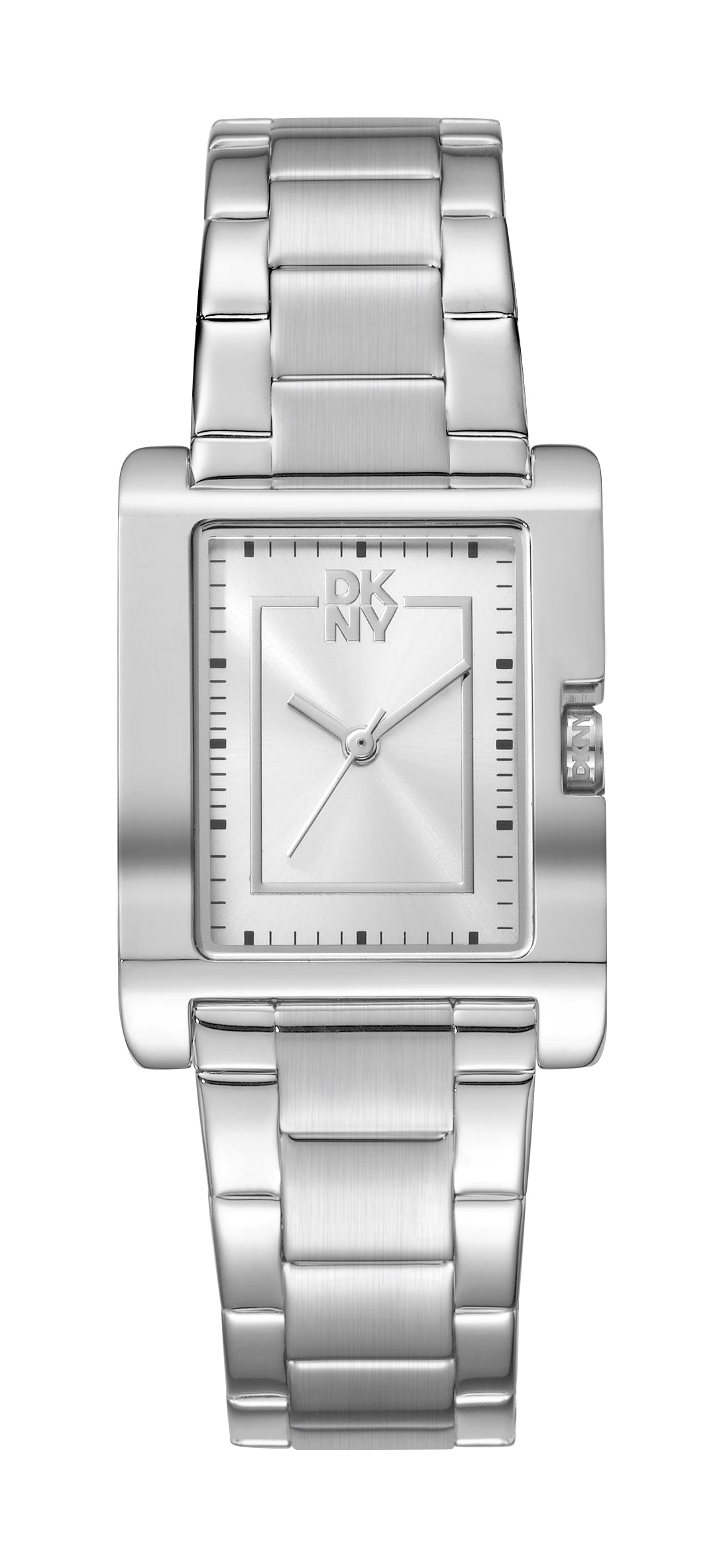 DKNY - Westside Midi - DK1L007M0035, fra DKNY