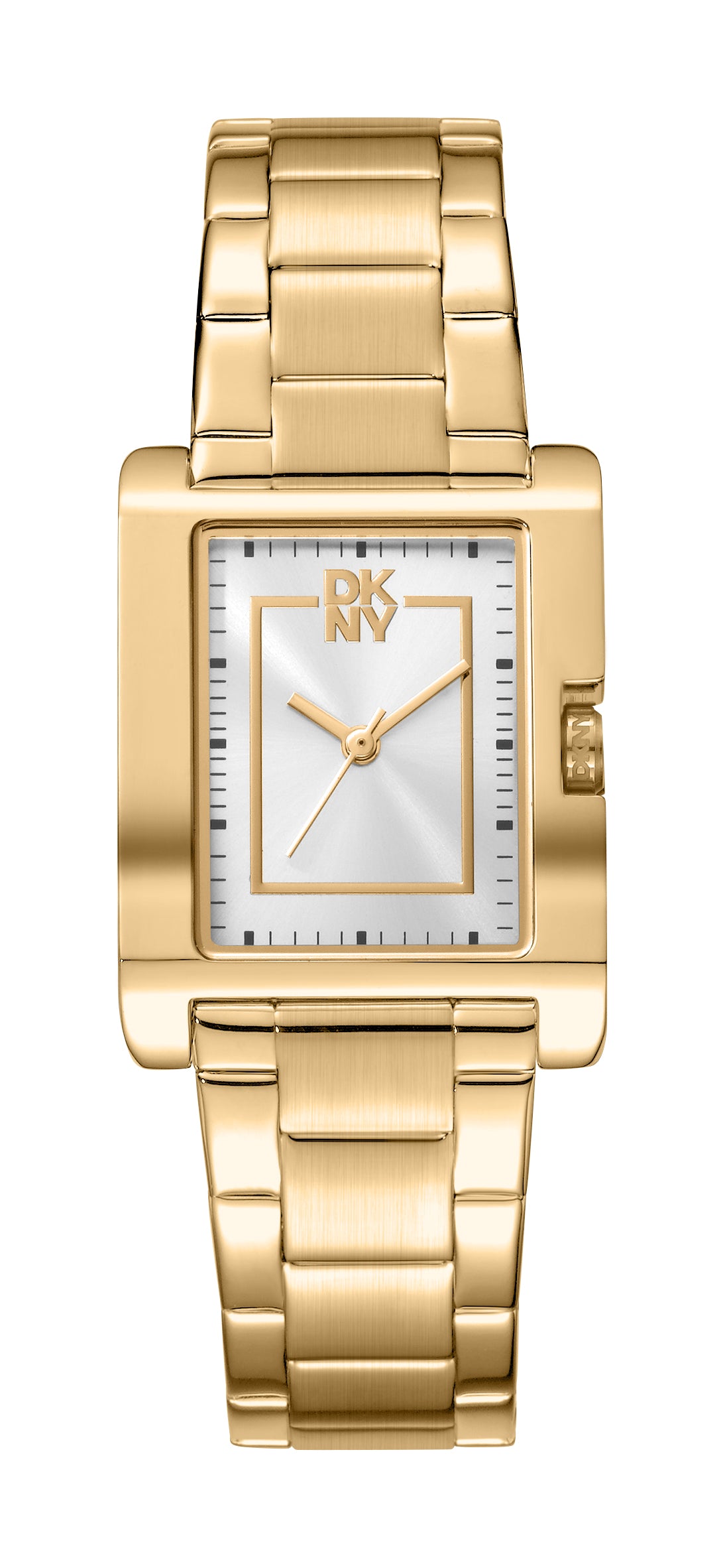 DKNY - Westside Midi - DK1L007M0055, fra DKNY