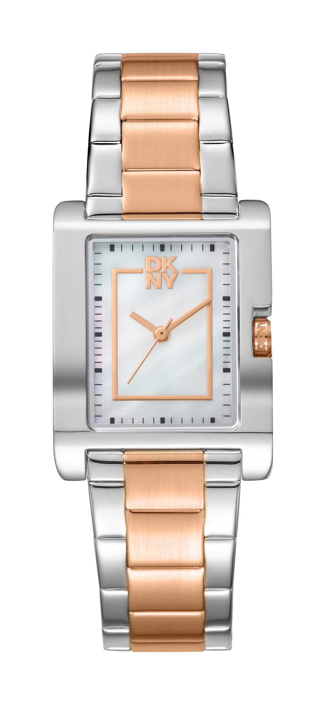 DKNY - Westside Midi - DK1L007M0105, fra DKNY