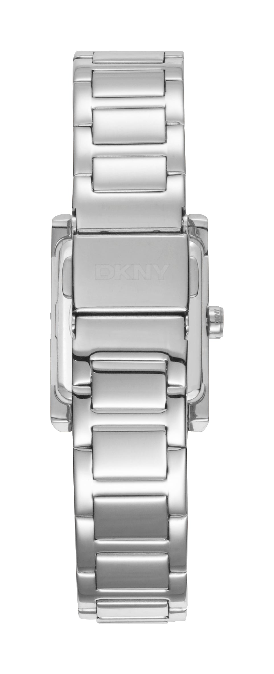 DKNY - Westside Glitz - DK1L008M0055, fra DKNY