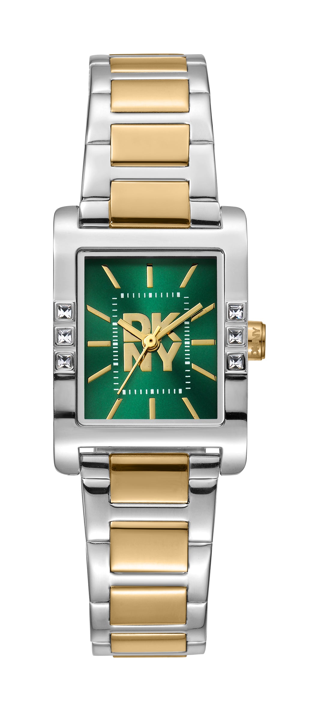 DKNY - Westside Glitz - DK1L008M0085, fra DKNY