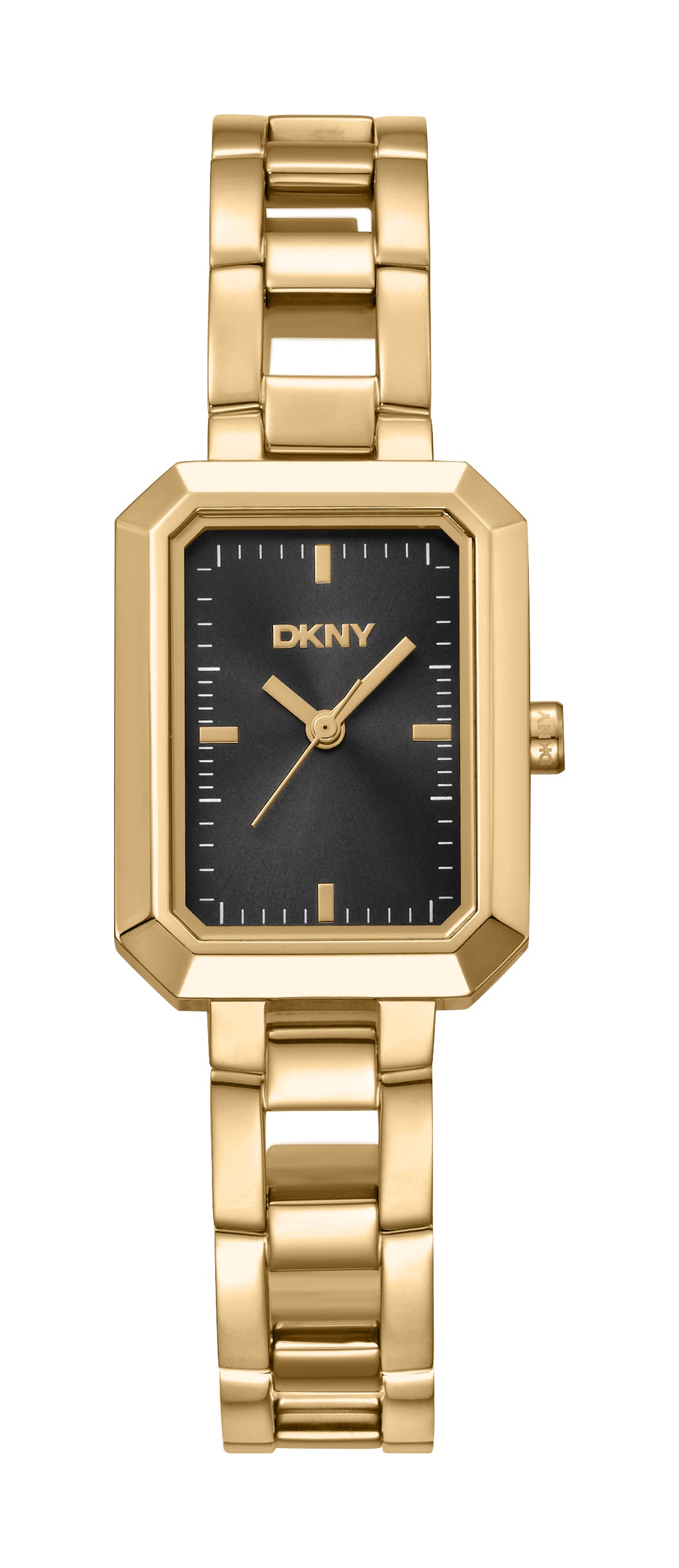 DKNY - Uptown Midi - DK1L009M0015, fra DKNY