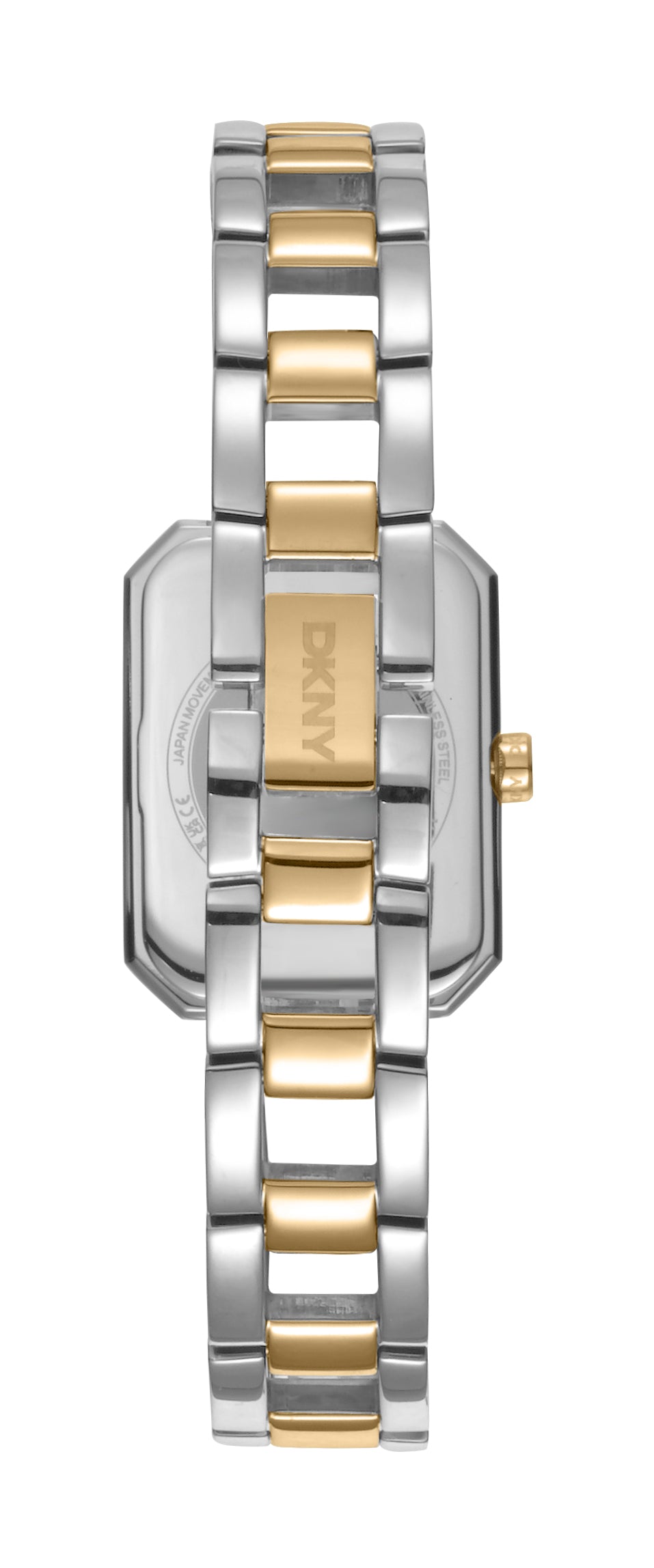 DKNY - Uptown Midi - DK1L009M0035, fra DKNY