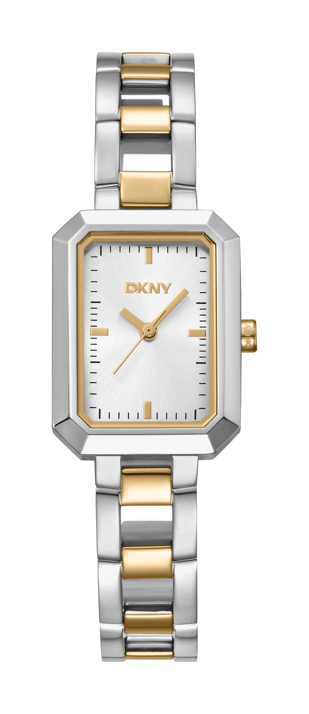 DKNY - Uptown Midi - DK1L009M0035, fra DKNY