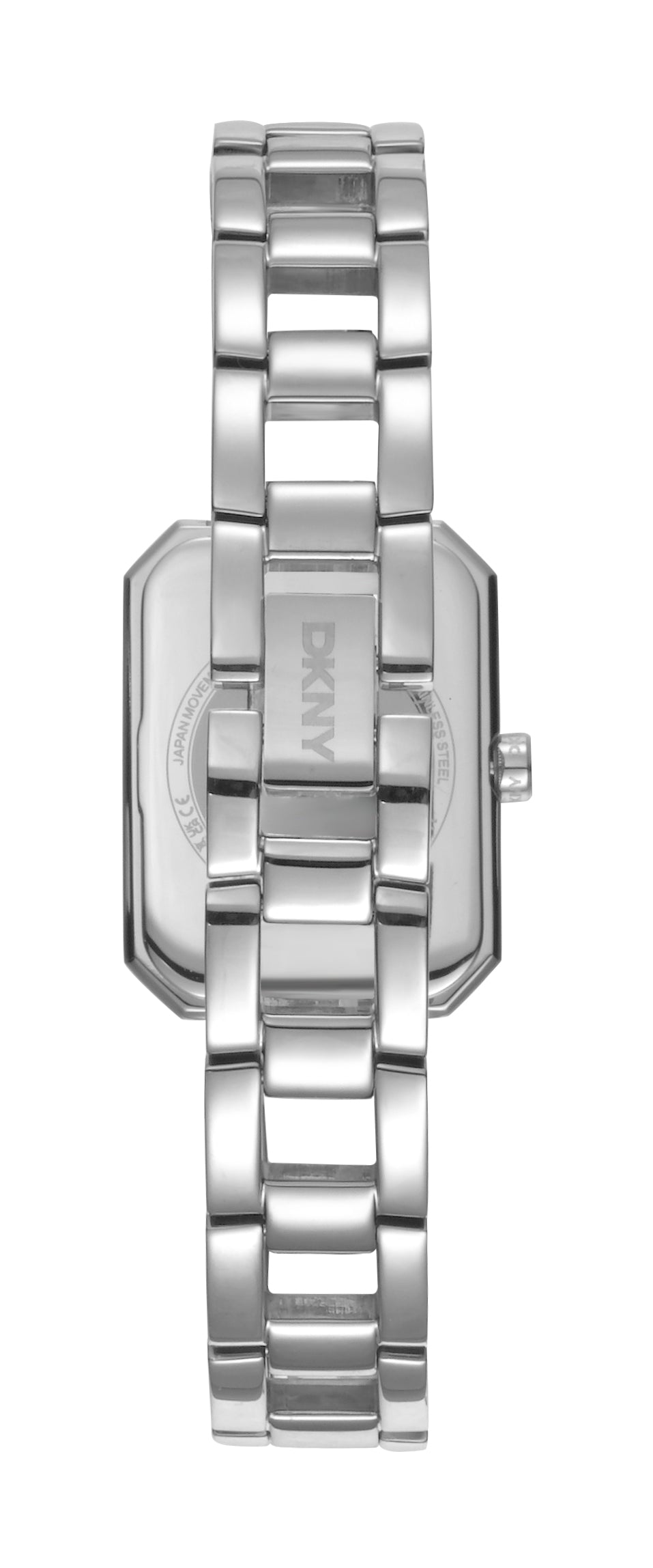 DKNY - Uptown Glitz - DK1L010M0015, fra DKNY