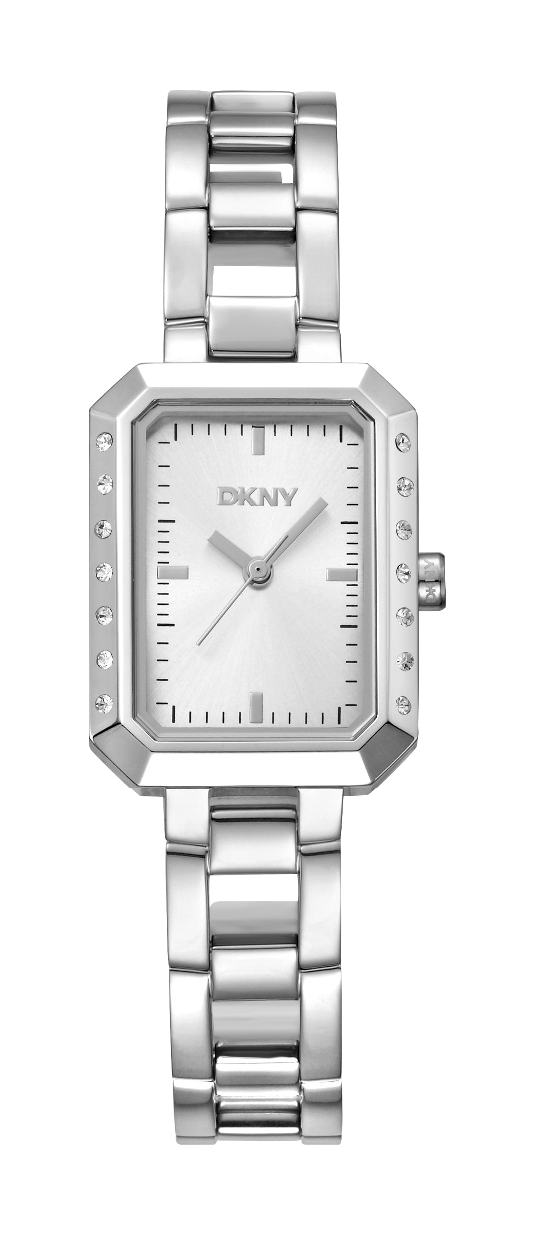 DKNY - Uptown Glitz - DK1L010M0015, fra DKNY