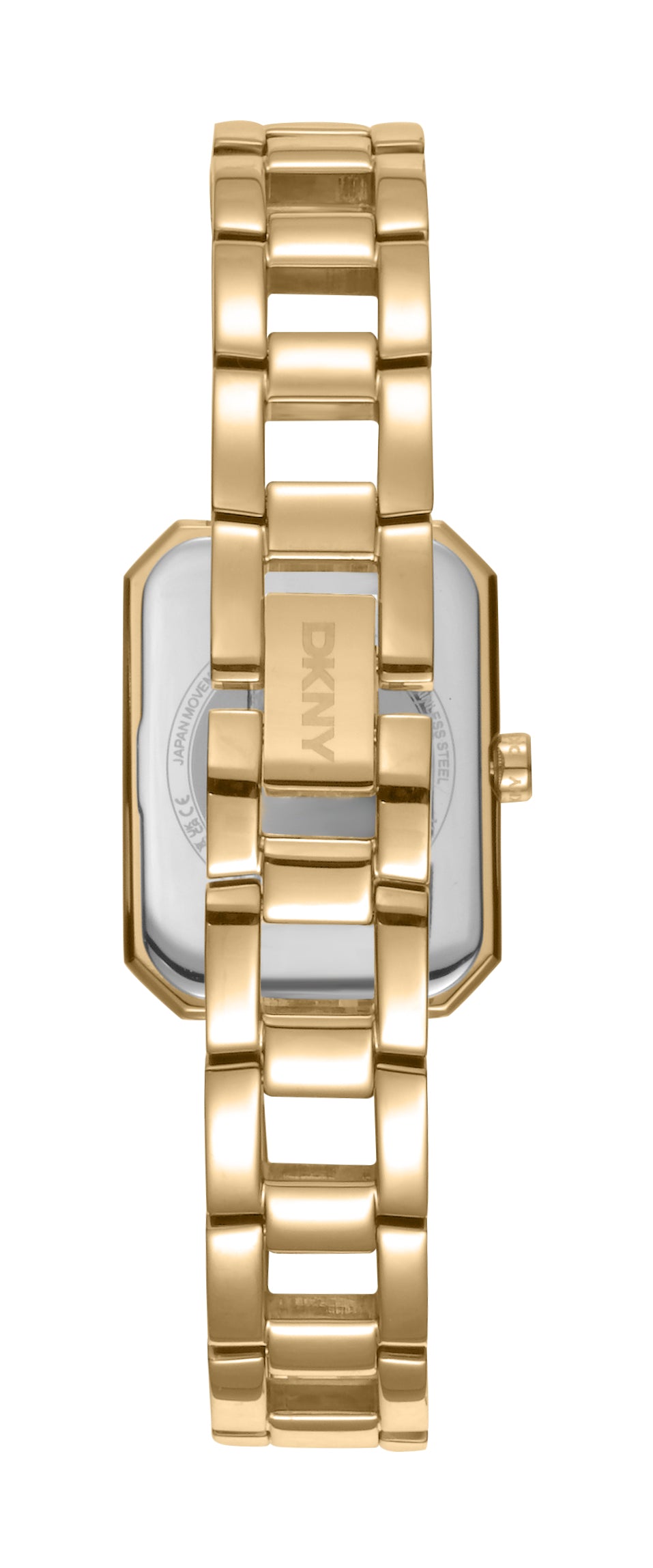 DKNY - Uptown Glitz - DK1L010M0025, fra DKNY