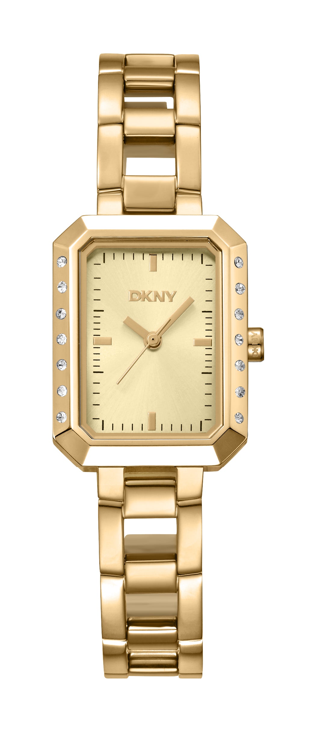 DKNY - Uptown Glitz - DK1L010M0025, fra DKNY