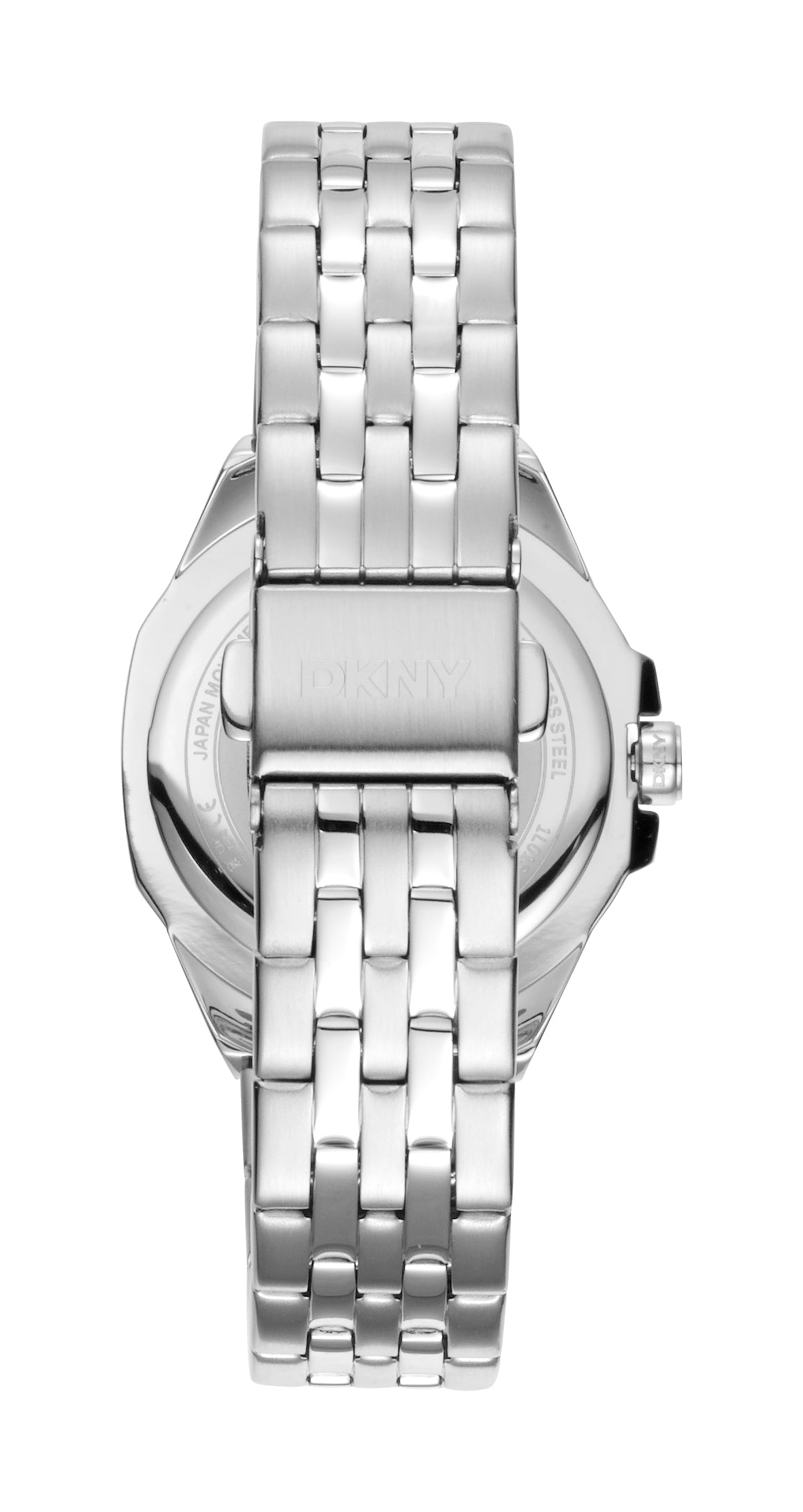 DKNY - Brooklyn Mini - DK1L013M0045, fra DKNY