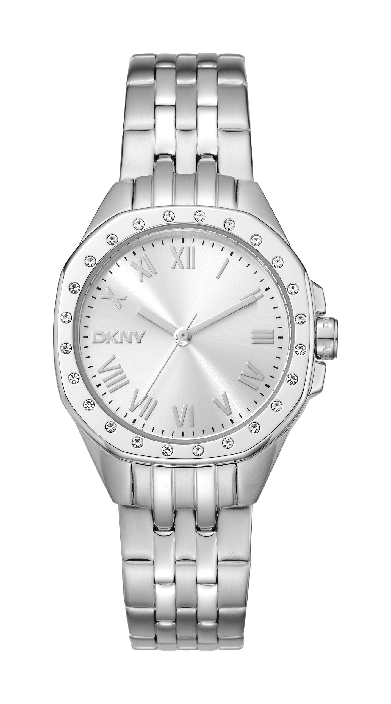 DKNY - Brooklyn Mini - DK1L013M0045, fra DKNY