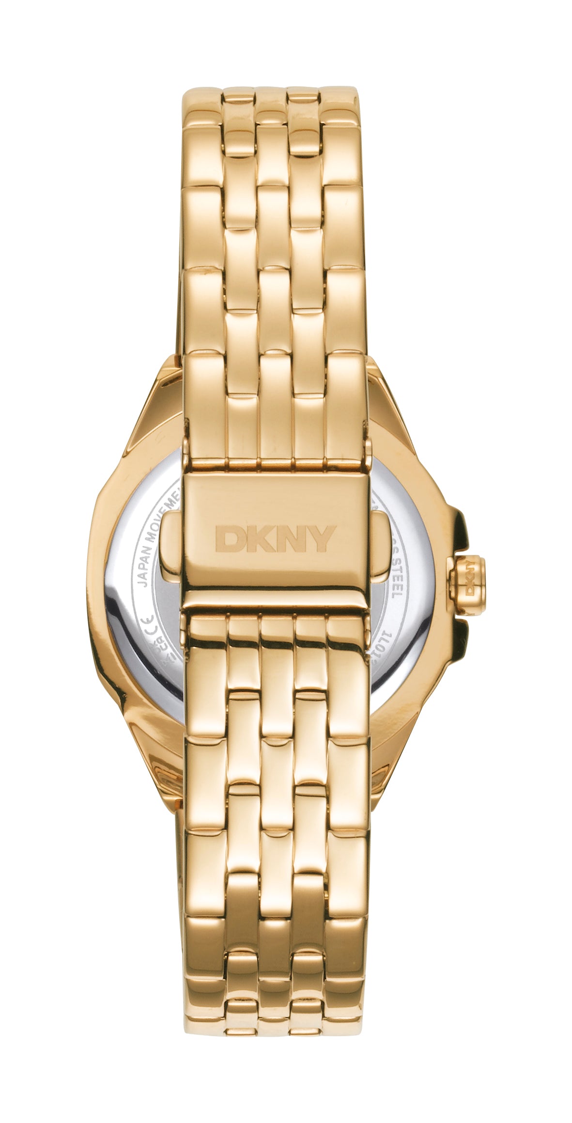 DKNY - Brooklyn Mini - DK1L013M0065, fra DKNY