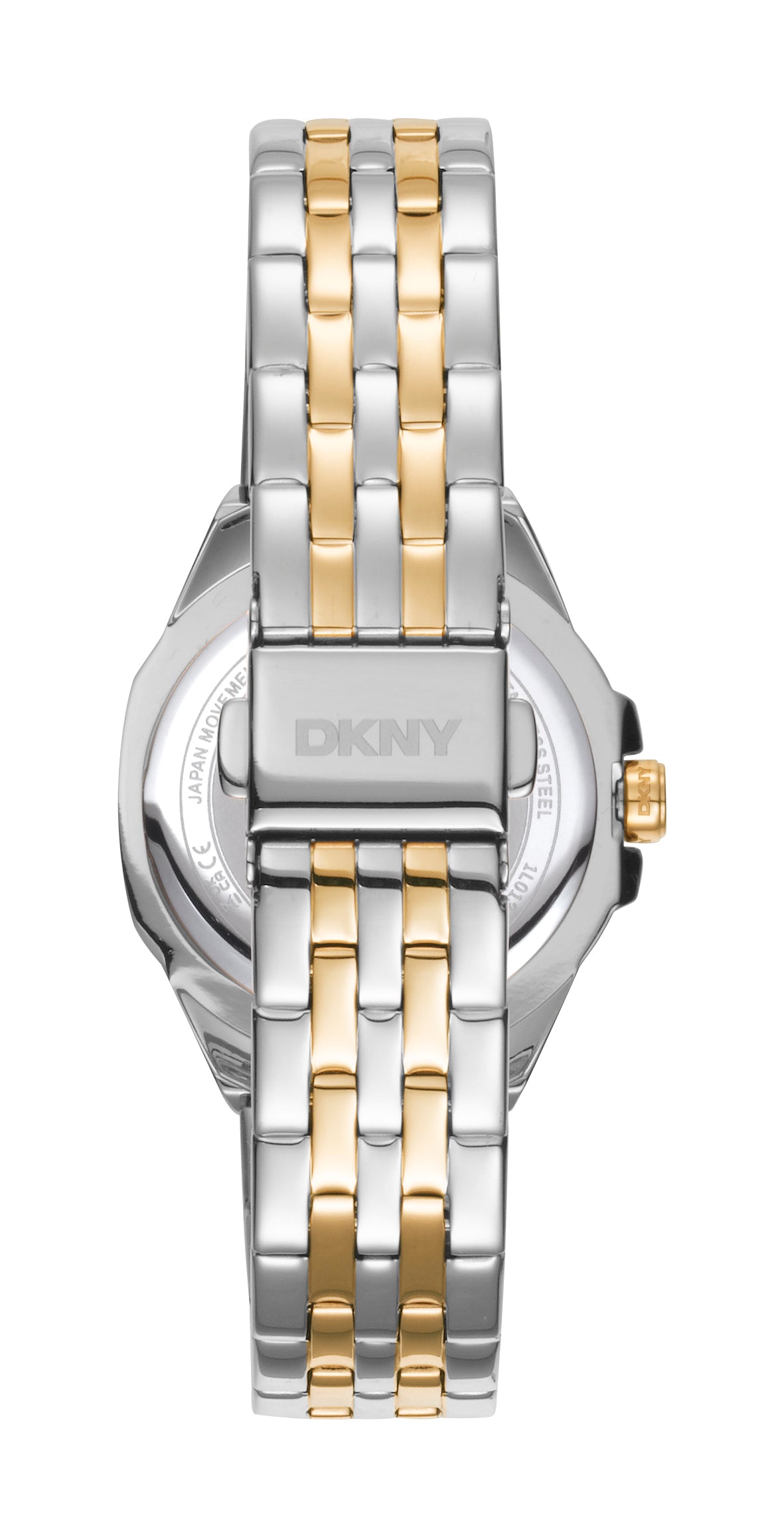 DKNY - Brooklyn Mini - DK1L013M0085, fra DKNY