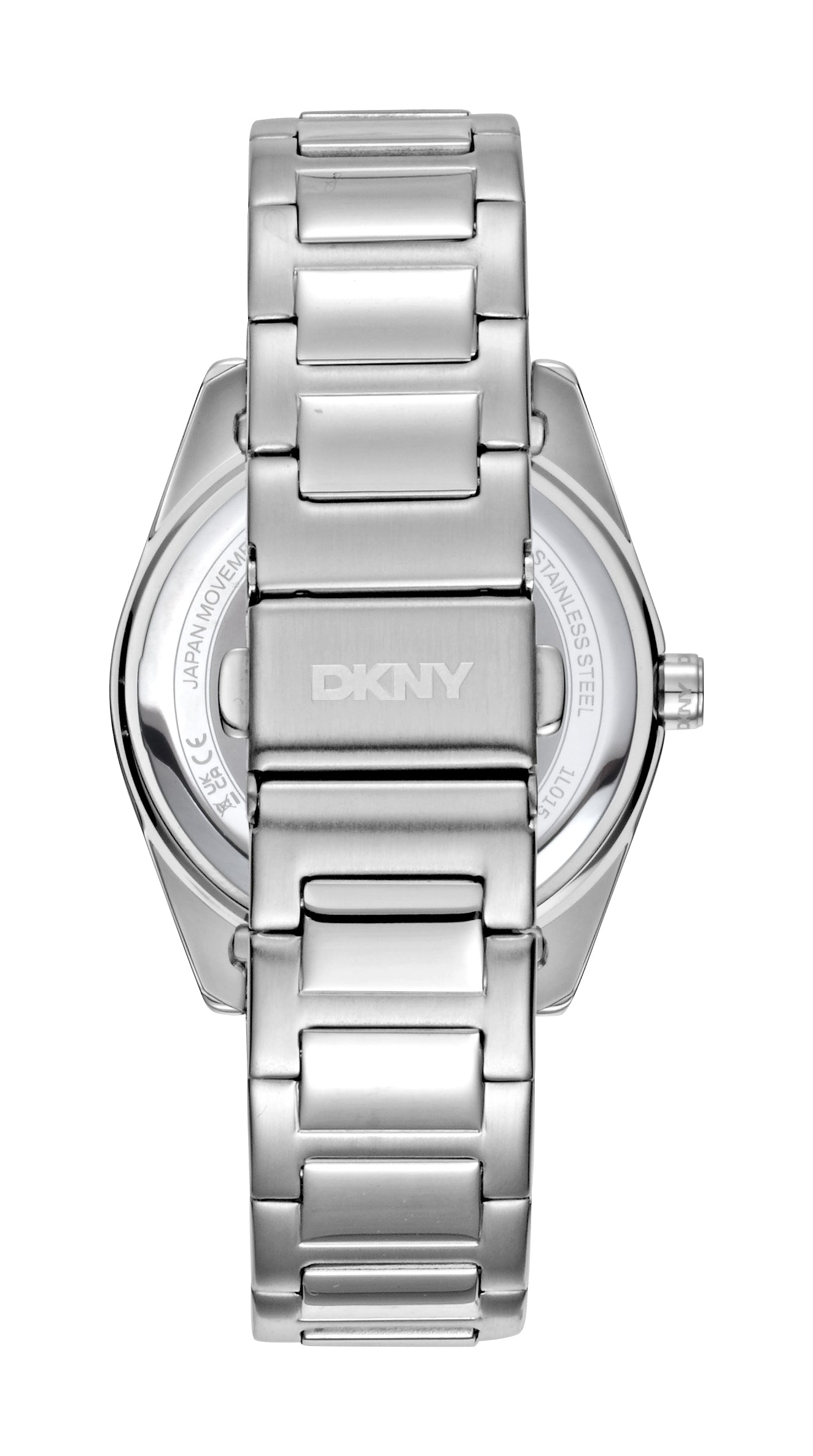 DKNY - Chambers Multi Sport - DK1L015M0025, fra DKNY